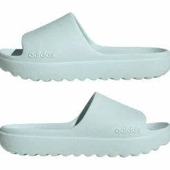 Lumia Adilette Unisex Badeslipper