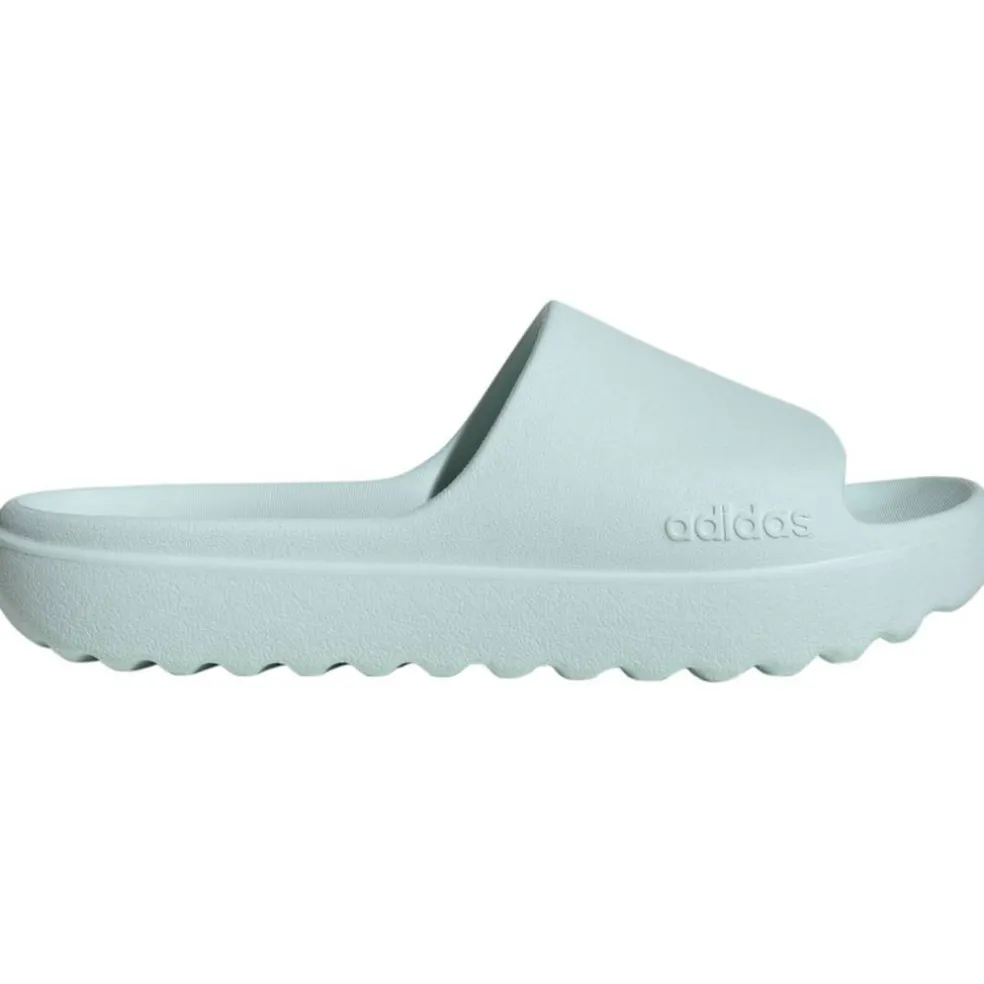 Lumia Adilette Unisex Badeslipper