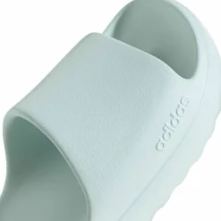 Lumia Adilette Unisex Badeslipper