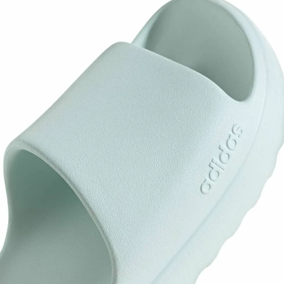 Lumia Adilette Unisex Badeslipper
