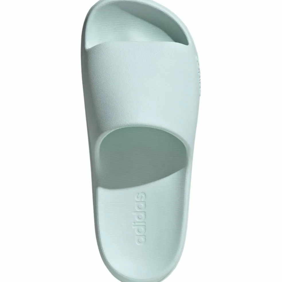 Lumia Adilette Unisex Badeslipper