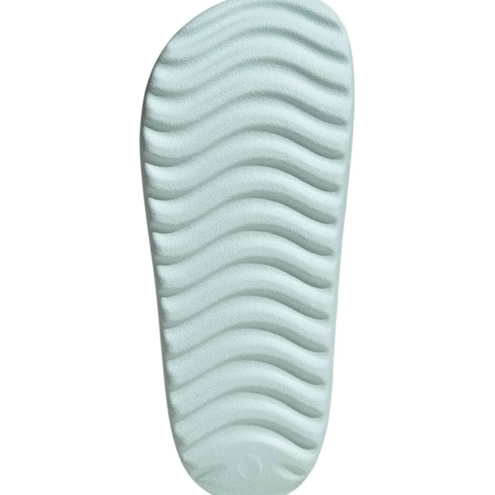 Lumia Adilette Unisex Badeslipper