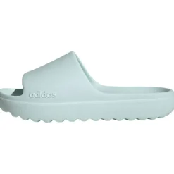 Lumia Adilette Unisex Badeslipper