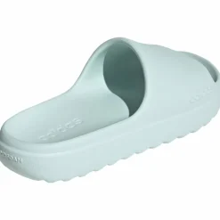 Lumia Adilette Unisex Badeslipper