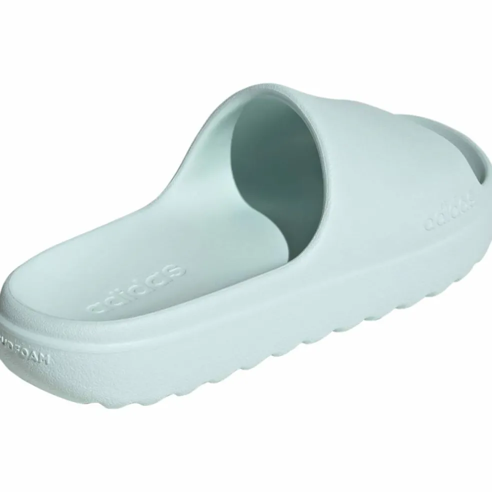 Lumia Adilette Unisex Badeslipper