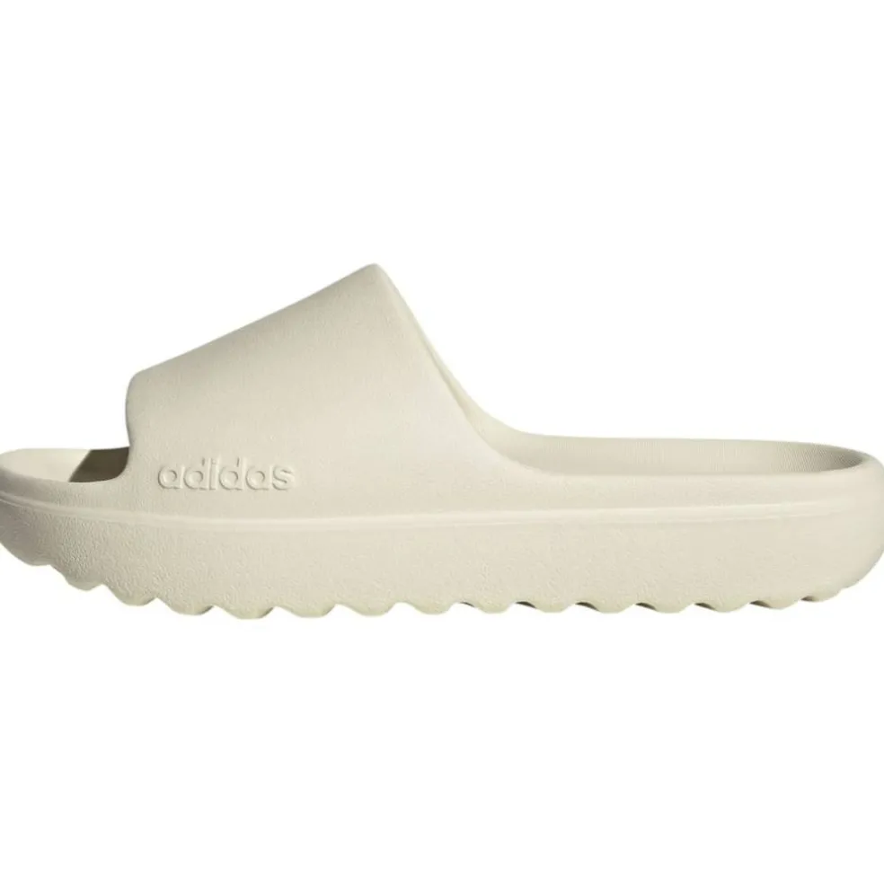 Lumia Adilette Unisex Badeslipper