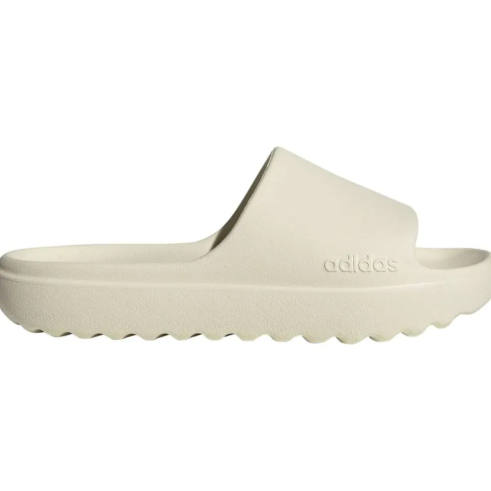 Lumia Adilette Unisex Badeslipper