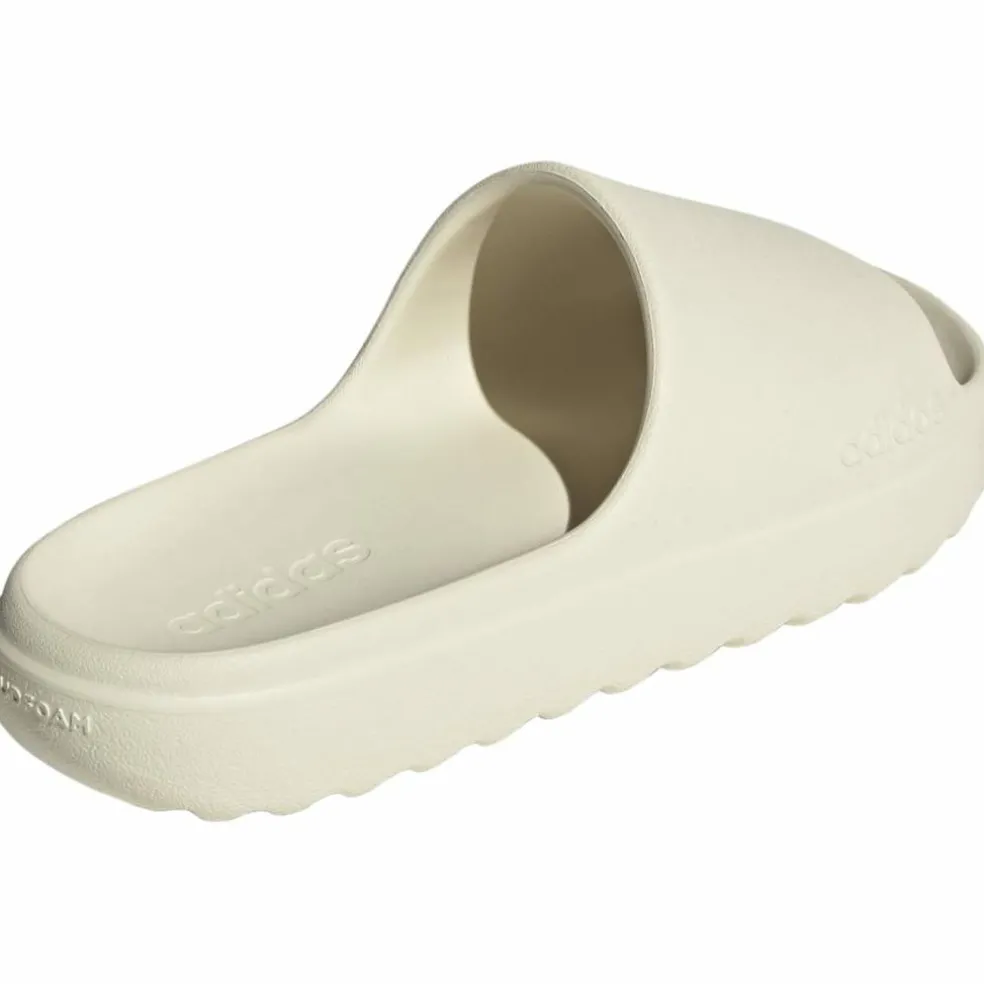 Lumia Adilette Unisex Badeslipper