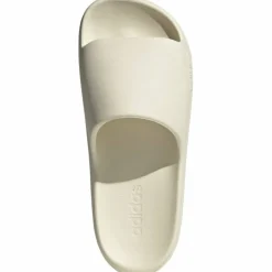 Lumia Adilette Unisex Badeslipper