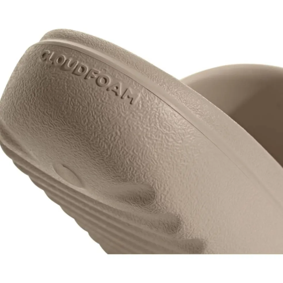 Lumia Adilette Unisex Badeslipper