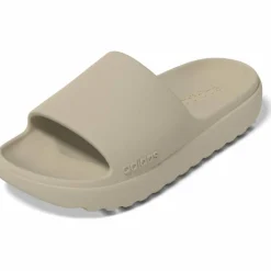 Lumia Adilette Unisex Badeslipper