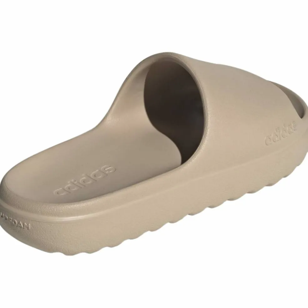 Lumia Adilette Unisex Badeslipper