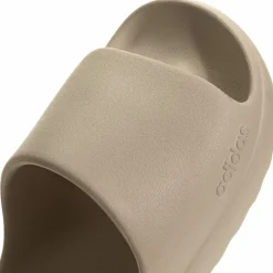 Lumia Adilette Unisex Badeslipper