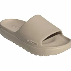 Lumia Adilette Unisex Badeslipper