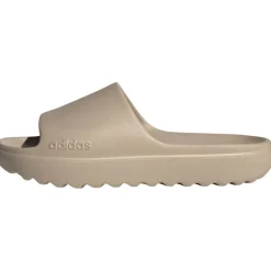 Lumia Adilette Unisex Badeslipper