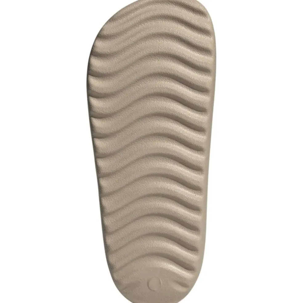 Lumia Adilette Unisex Badeslipper