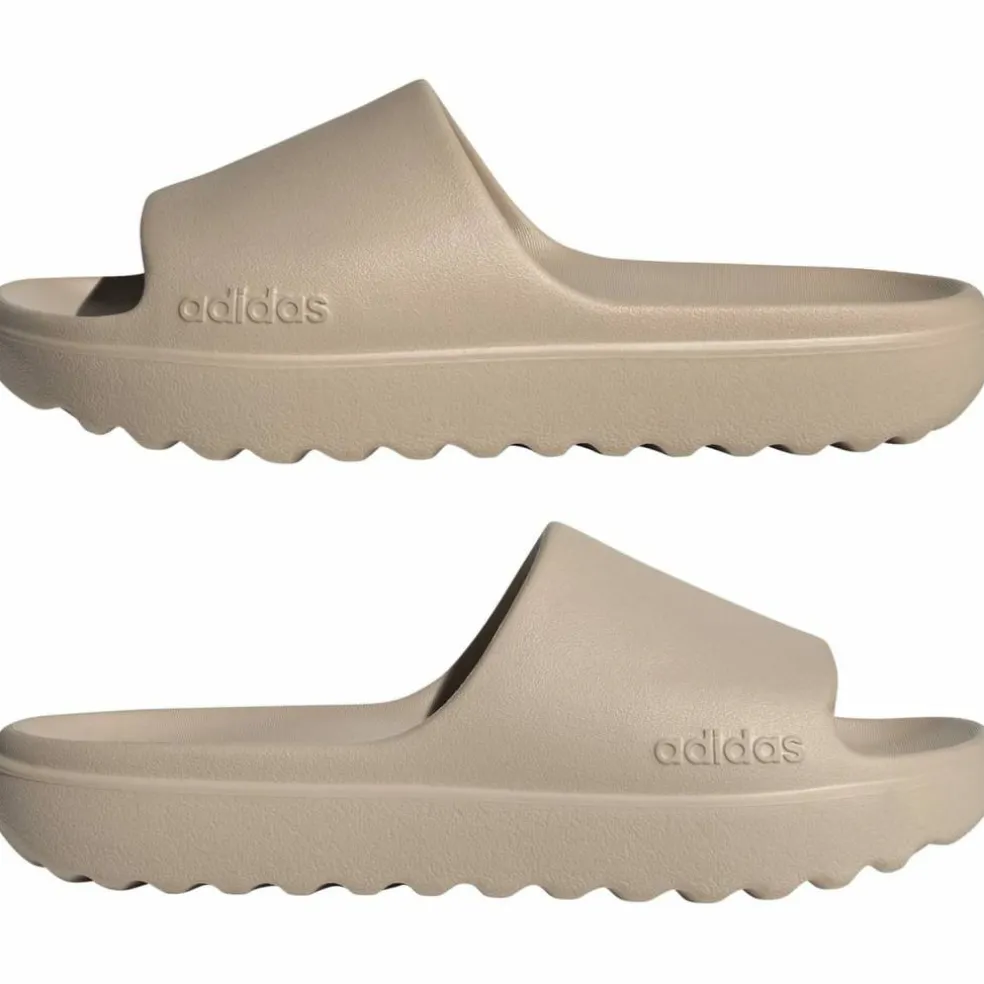 Lumia Adilette Unisex Badeslipper