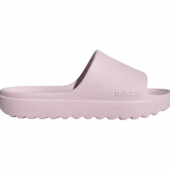 Lumia Adilette Unisex Badeslipper