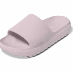 Lumia Adilette Unisex Badeslipper