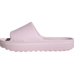 Lumia Adilette Unisex Badeslipper