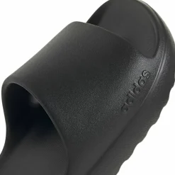 Lumia Adilette Unisex Badeslipper