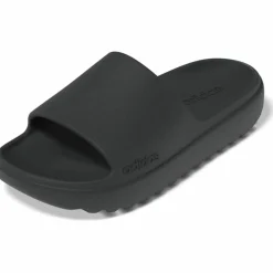 Lumia Adilette Unisex Badeslipper