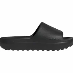 Lumia Adilette Unisex Badeslipper