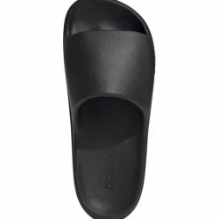 Lumia Adilette Unisex Badeslipper
