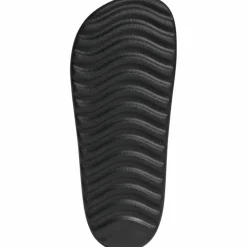 Lumia Adilette Unisex Badeslipper