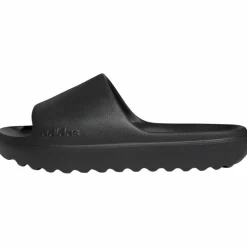 Lumia Adilette Unisex Badeslipper