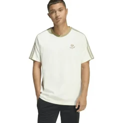 LUX Coffee Cafe CUP Graphic T-Shirt Herren T-Shirt