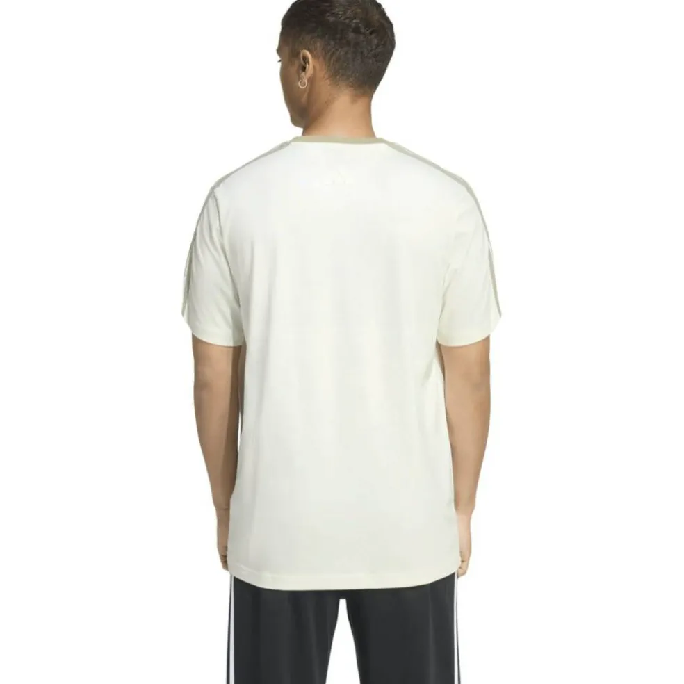 LUX Coffee Cafe CUP Graphic T-Shirt Herren T-Shirt