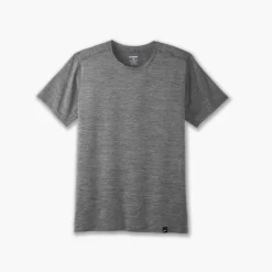 Luxe Herren T-Shirt