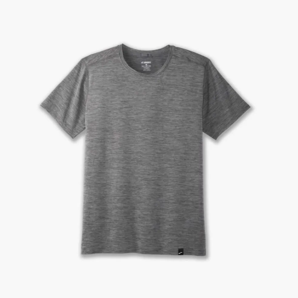 Luxe Herren T-Shirt