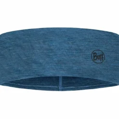 LW Merino Unisex Stirnband