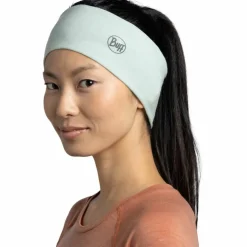 LW Merino Unisex Stirnband