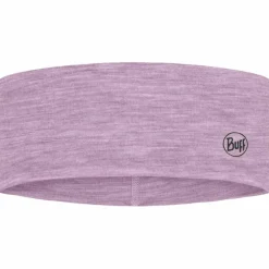 LW Merino Unisex Stirnband