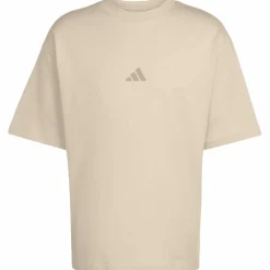 M FI SL T Herren T-Shirt