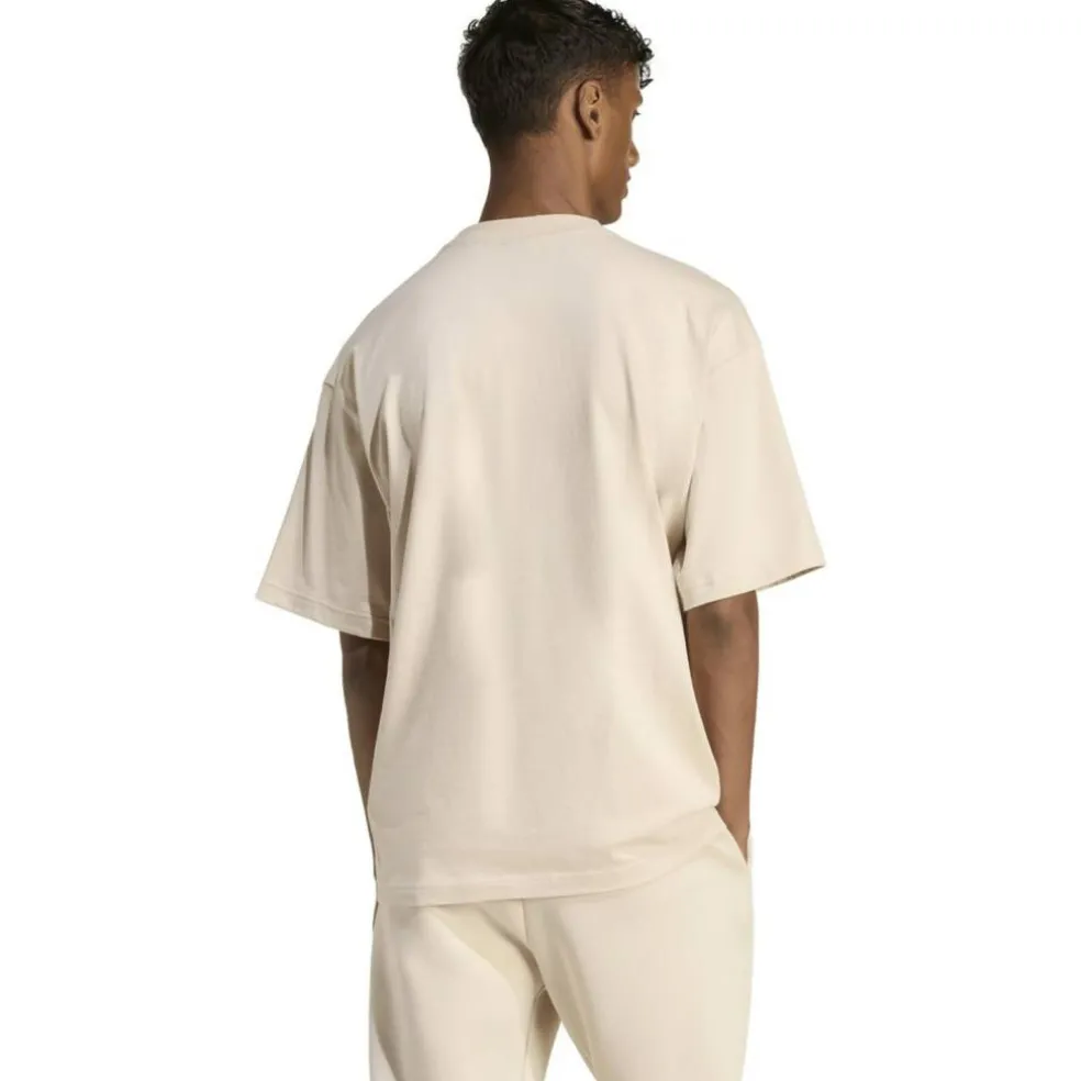 M FI SL T Herren T-Shirt