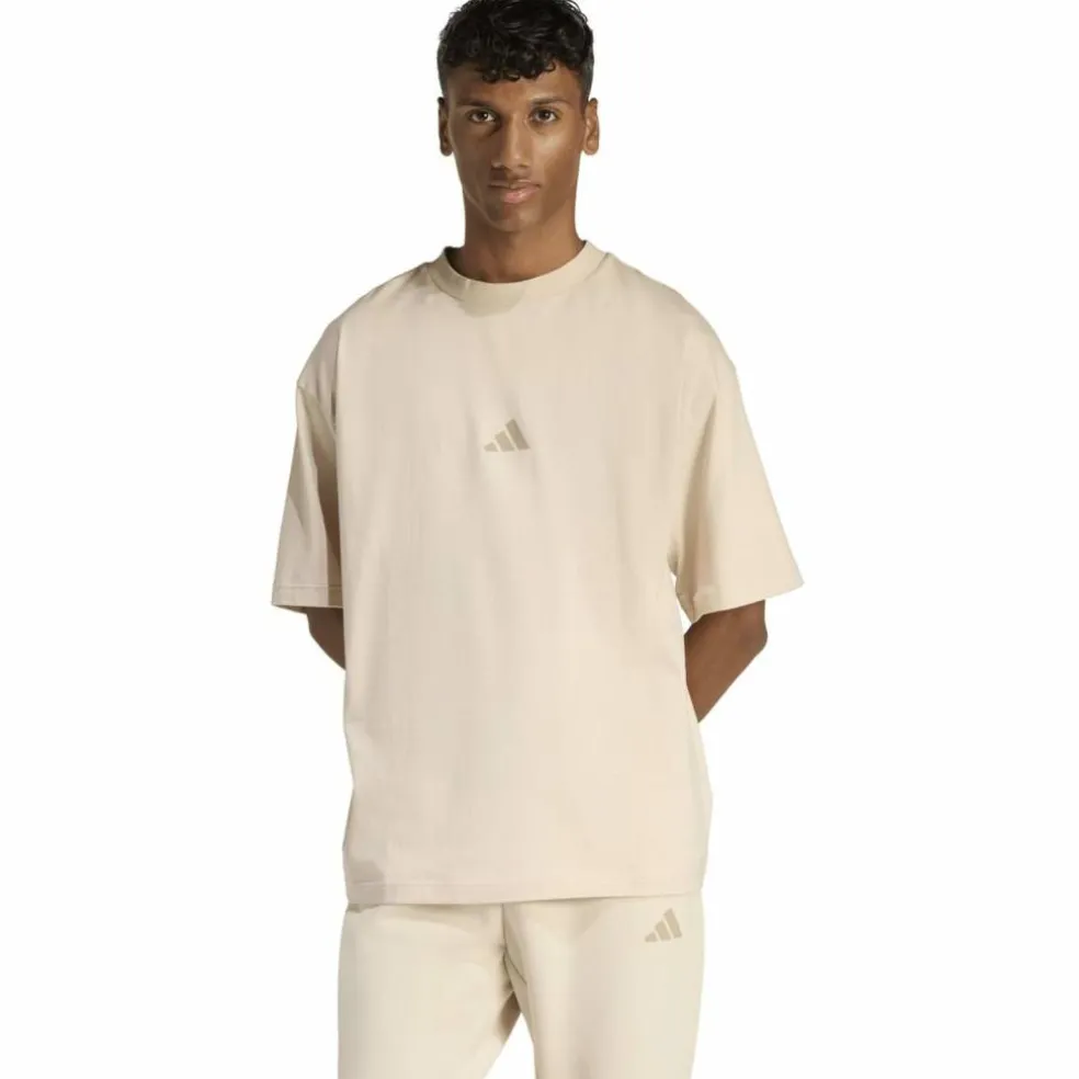 M FI SL T Herren T-Shirt