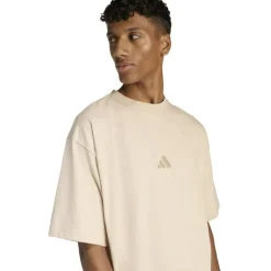 M FI SL T Herren T-Shirt