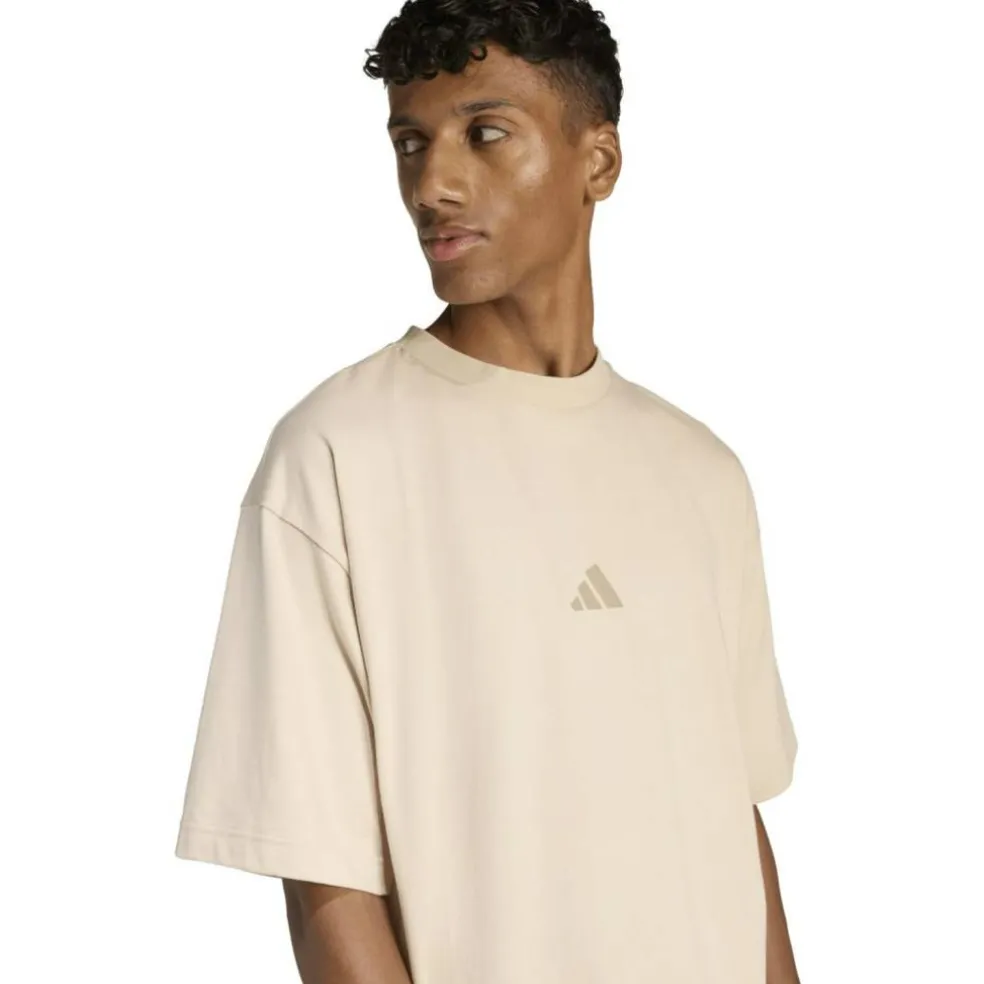 M FI SL T Herren T-Shirt