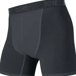 M Herren Unterhose