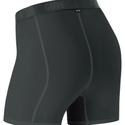 M Herren Unterhose