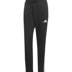 M 3S FL O PT Herren Hose