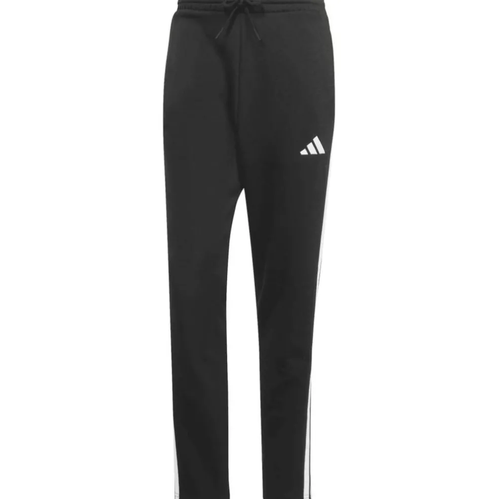 M 3S FL O PT Herren Hose