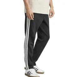 M 3S FL O PT Herren Hose