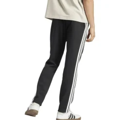 M 3S FL O PT Herren Hose
