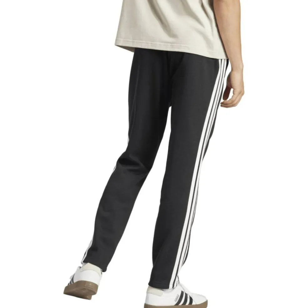 M 3S FL O PT Herren Hose