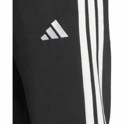 M 3S FL O PT Herren Hose